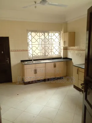 4bdrm House in Bestchoice, Police Station for rent