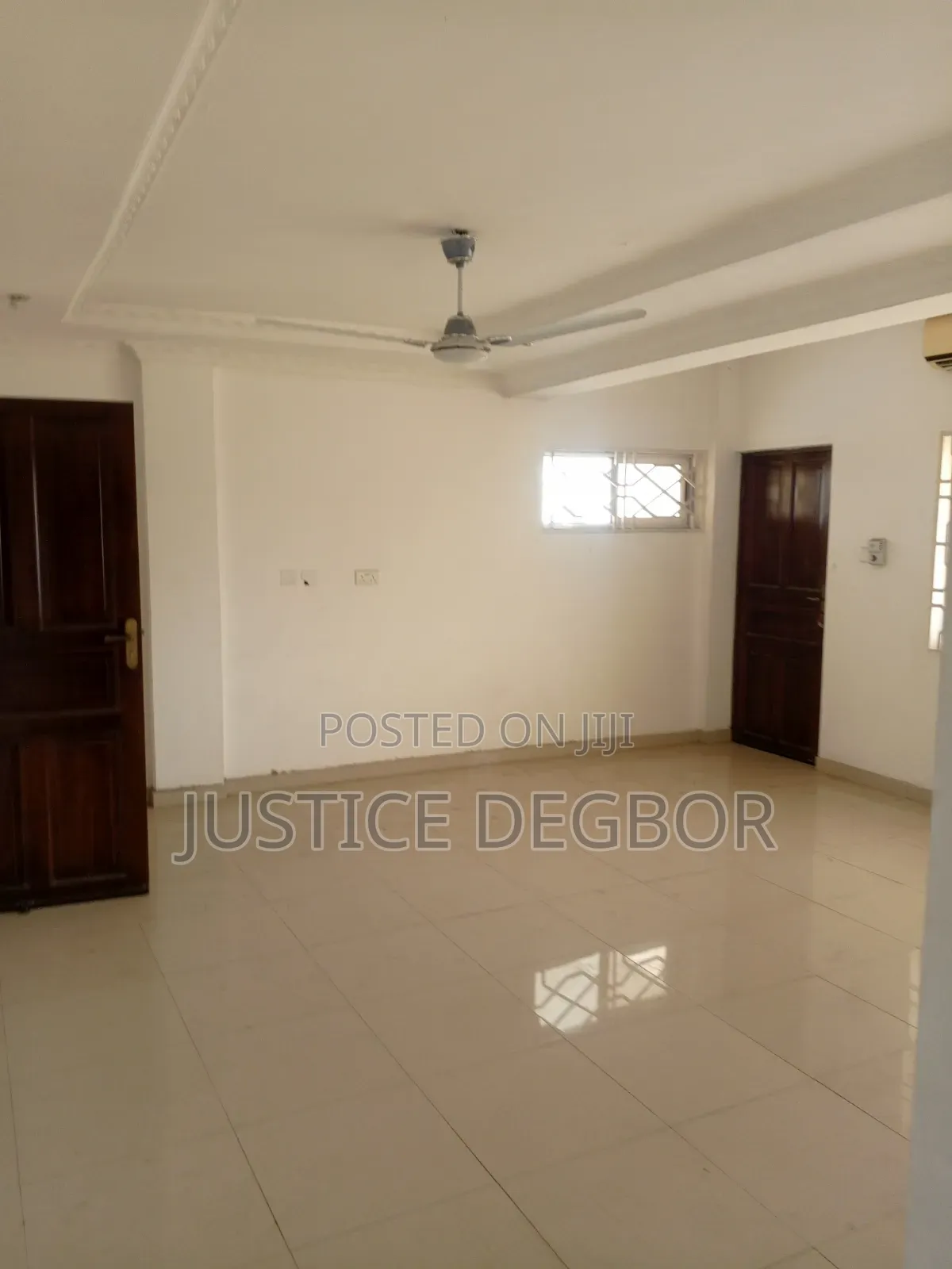 4bdrm House in Bestchoice, Police Station for rent