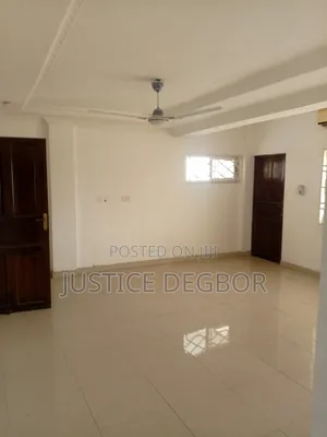 4bdrm House in Bestchoice, Police Station for rent