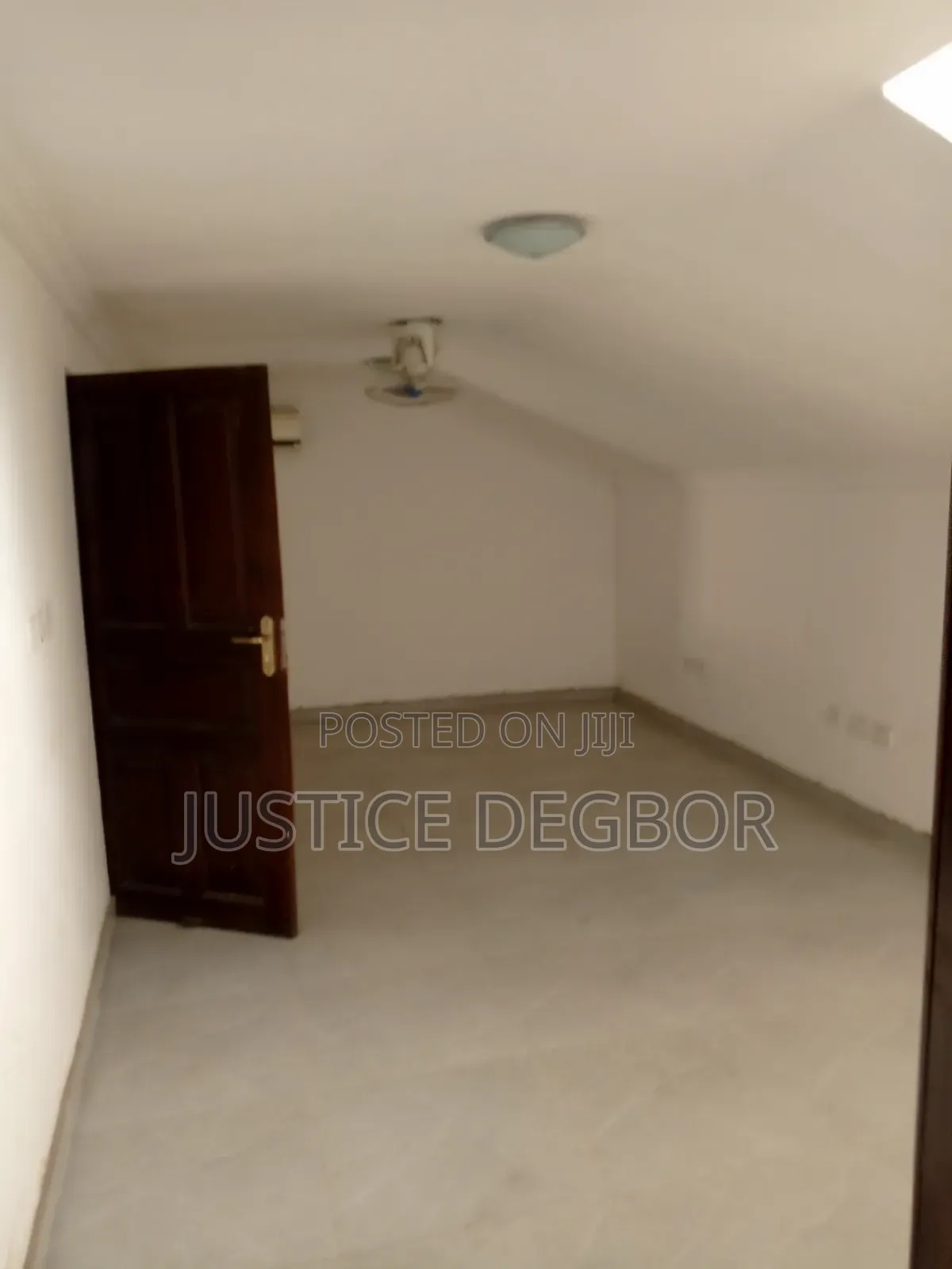 4bdrm House in Bestchoice, Police Station for rent