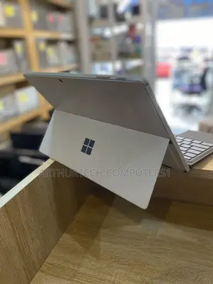 Laptop Microsoft Surface Pro 4 8GB Intel Core i5 SSD 256GB