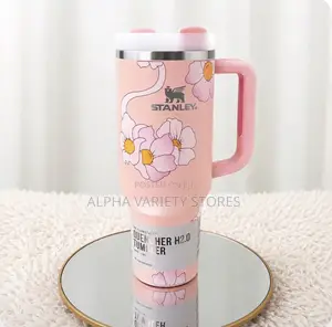 Original Stanley Quencher H2.0 Tumbler