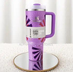 Original Stanley Quencher H2.0 Tumbler