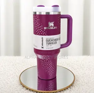 Original Stanley Quencher H2.0 Tumbler