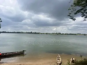 Lease Farmland in Kasunya for Your Agricultural Project