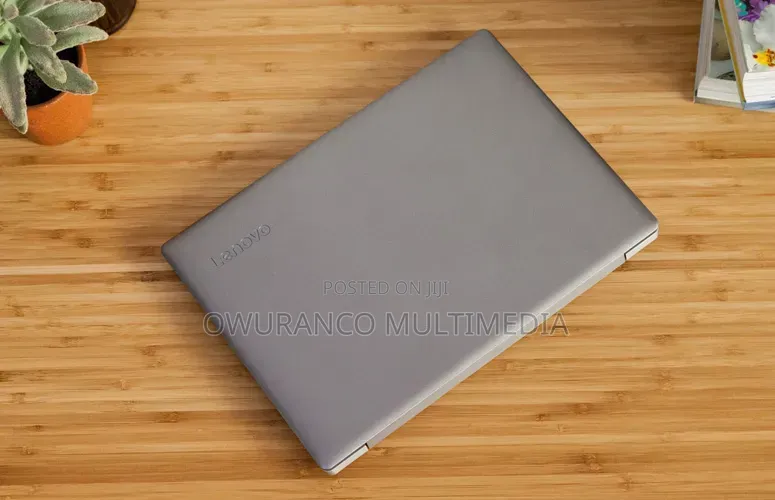 Laptop Lenovo IdeaPad 120S 4GB Intel Celeron eMMC 128GB