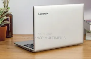 Laptop Lenovo IdeaPad 120S 4GB Intel Celeron eMMC 128GB