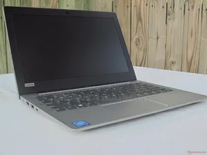 Laptop Lenovo IdeaPad 120S 4GB Intel Celeron eMMC 128GB
