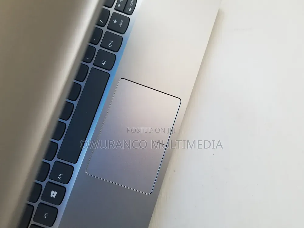 Laptop Lenovo IdeaPad 120S 4GB Intel Celeron eMMC 128GB