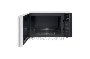 Neochef 25L Smart Inverter Microwave Oven