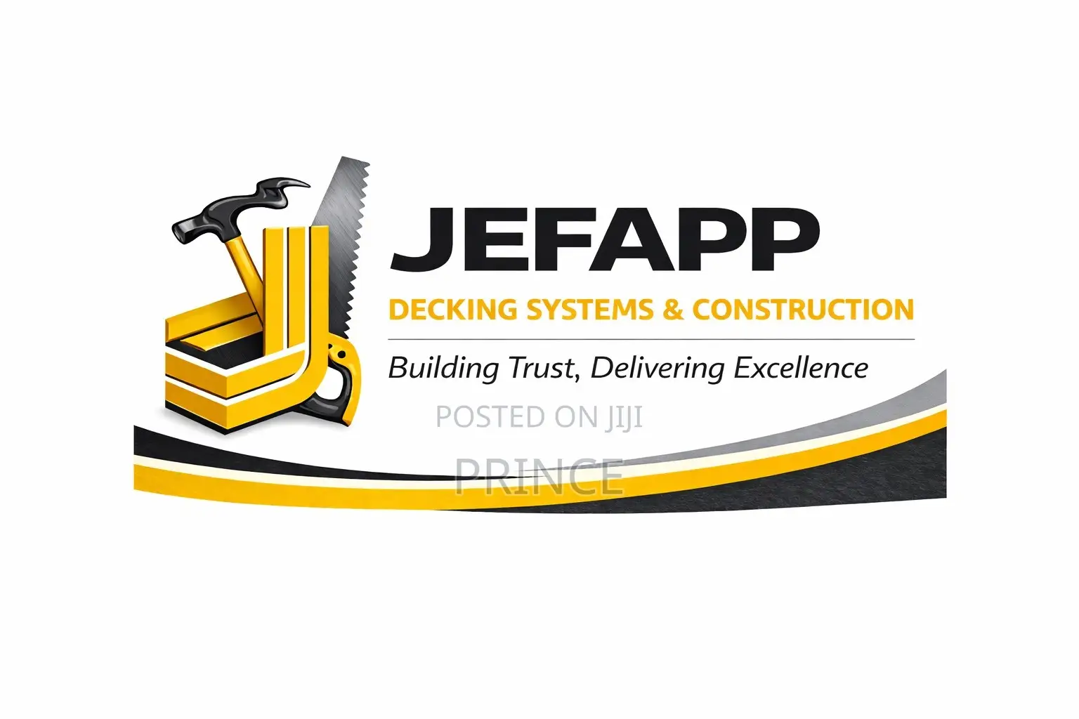 Decking Formwork and Decking Materials for Rental