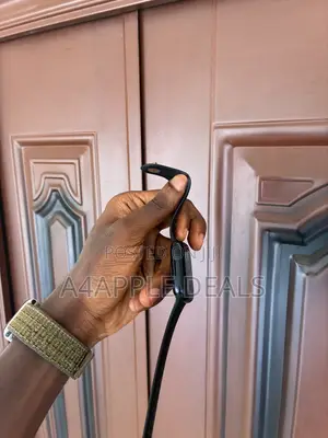Apple Watch Series 7 45mm