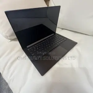 Laptop Dell XPS 13 32GB Intel Core i7 SSD 1T