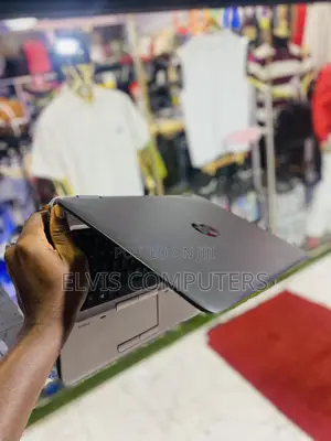 Laptop HP ProBook 640 G2 8GB Intel Core i5 HDD 1T