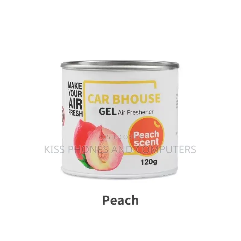 Air Freshener