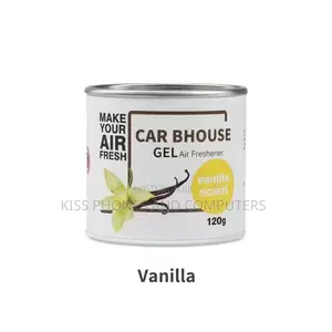 Air Freshener