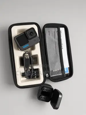 FirstBuy Shop