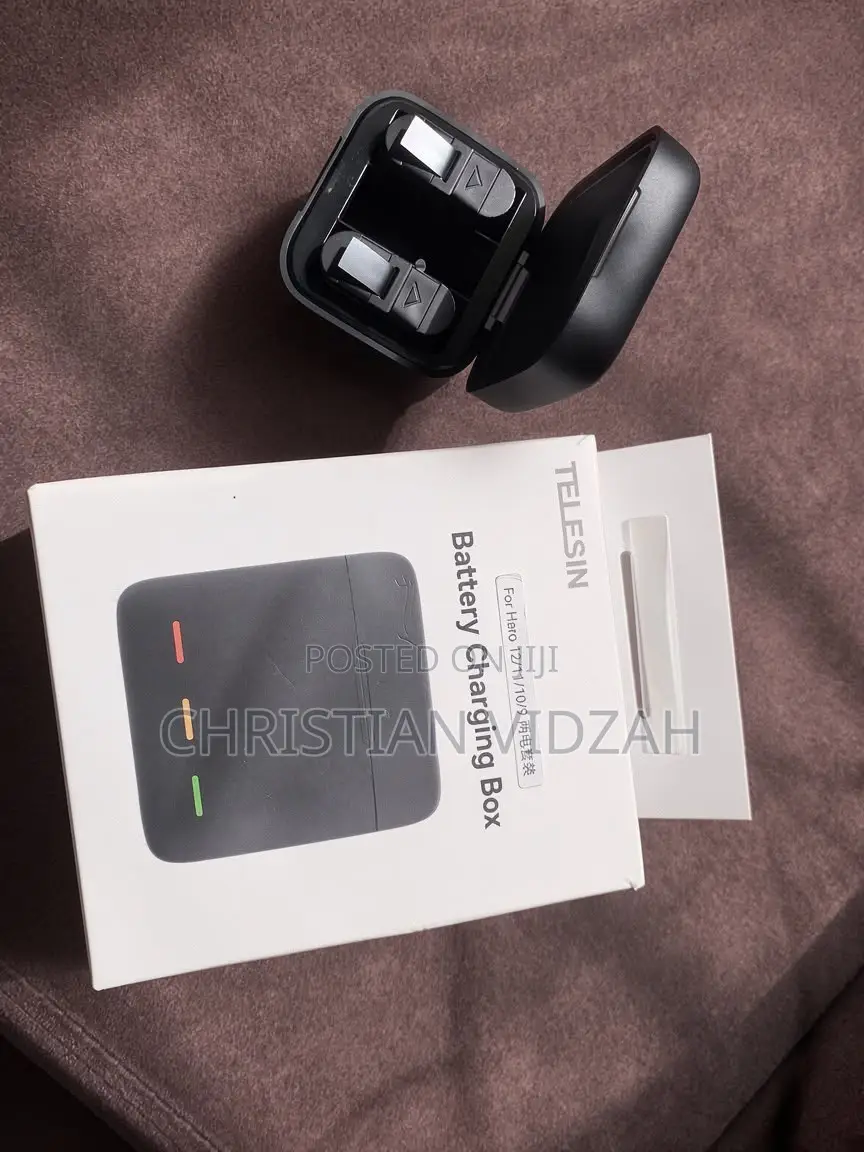 FirstBuy Shop