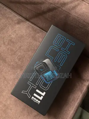 FirstBuy Shop
