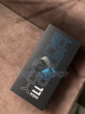 FirstBuy Shop