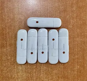 Vodafone Branded Universal USB Modem HSPA Mobile Broadband -