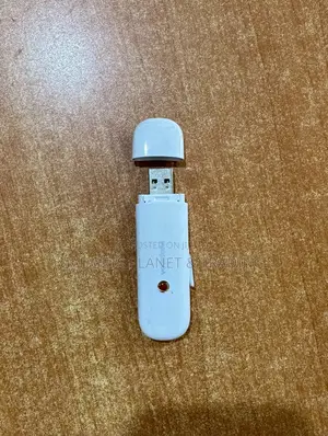Vodafone Branded Universal USB Modem HSPA Mobile Broadband -