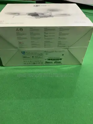 Dji Mini Drone Fly More Combo