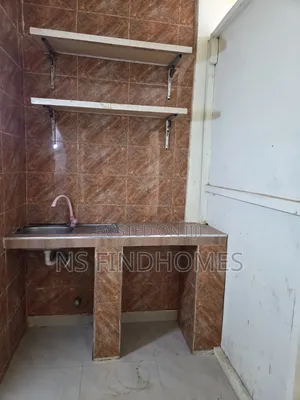 Studio Apartment in Pillar 2 for rent