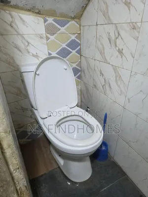 Studio Apartment in Pillar 2 for rent