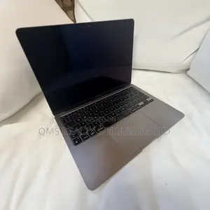 Laptop Apple MacBook Air 16GB Apple M1 SSD 512GB