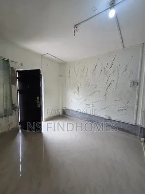 Studio Apartment in Pillar 2 for rent