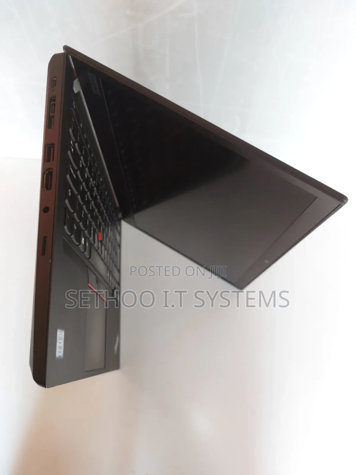 Laptop Dell Latitude 7480 16GB Intel Core i5 SSD 256GB