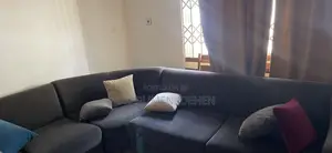 Sofa Chair