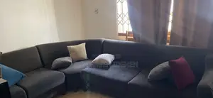 Sofa Chair