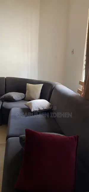 Sofa Chair