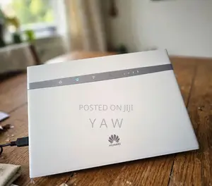 Huawei Router