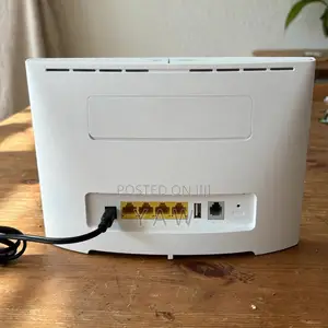 Huawei Router
