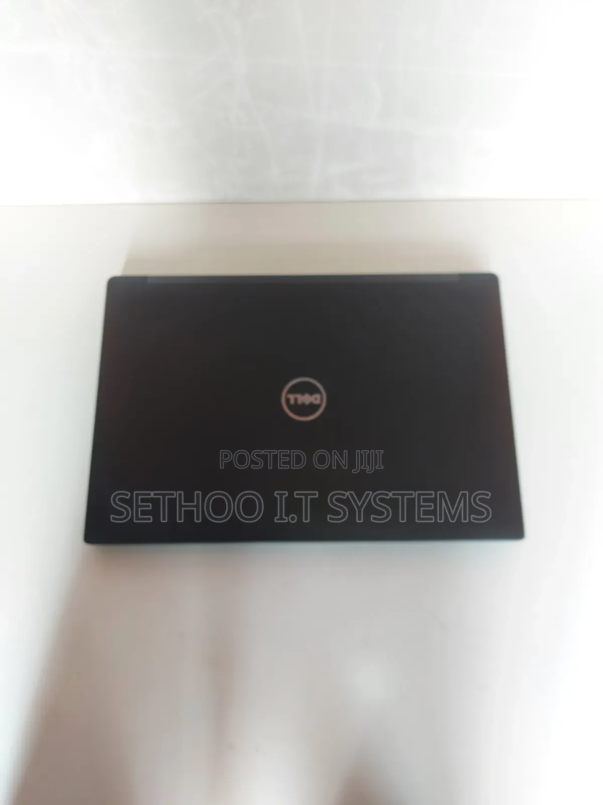Laptop Dell Latitude 7480 16GB Intel Core i5 SSD 256GB