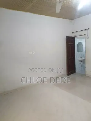 1bdrm Apartment in Kasoa for rent