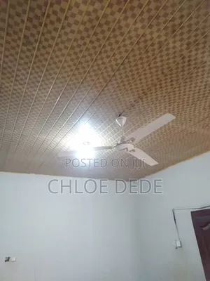 1bdrm Apartment in Kasoa for rent