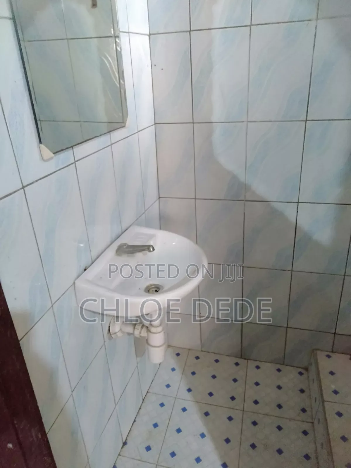 1bdrm Apartment in Kasoa for rent