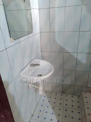 1bdrm Apartment in Kasoa for rent