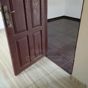 1bdrm Apartment in Kasoa for rent