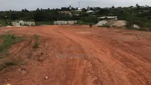 Four(4) Plots of Land for Sale at Safo a Nicely Developed Site