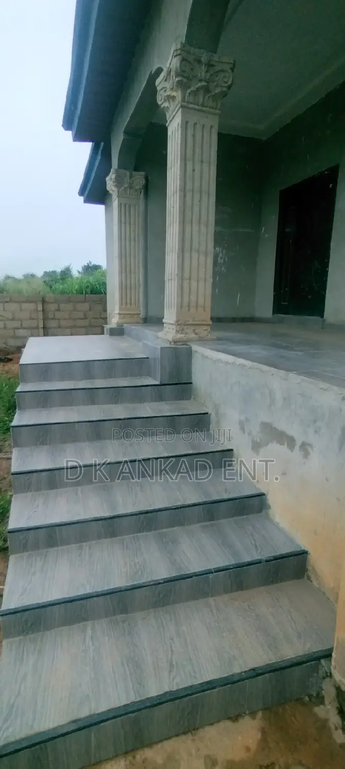 4bdrm House in Atwima Kwanwoma for sale
