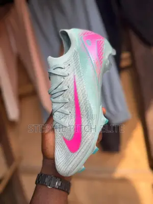 Nike Airzoom Mercurial Vapor 16 Elite