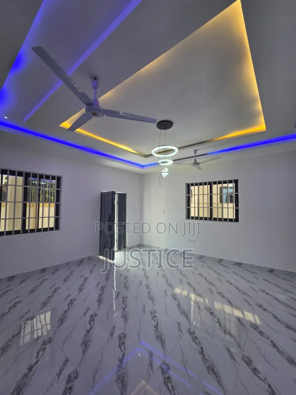 3bdrm House in Kasoa, Adade for sale