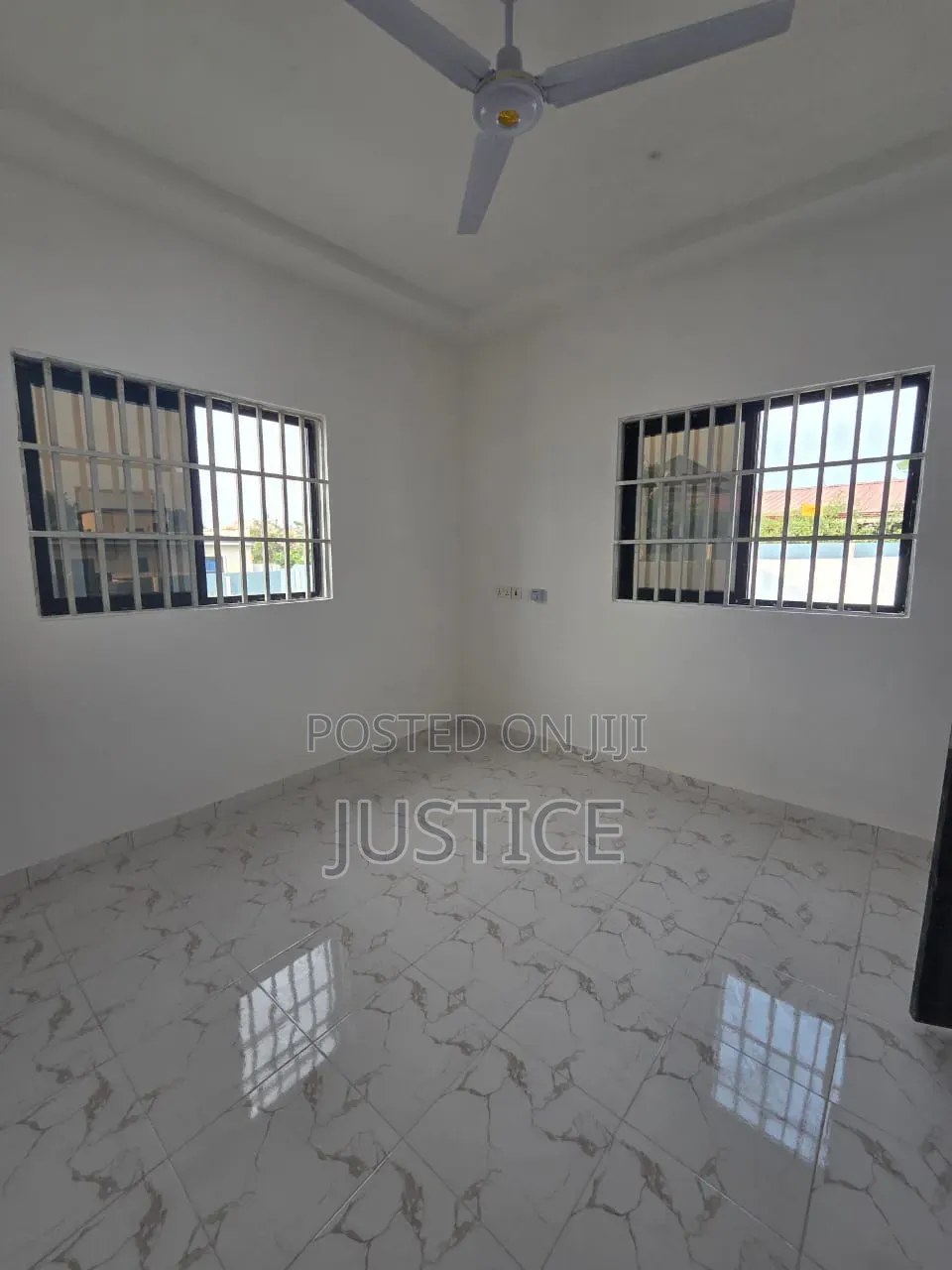 3bdrm House in Kasoa, Adade for sale