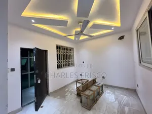 1bdrm Apartment in Ability Down for rent