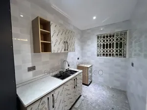 1bdrm Apartment in Ability Down for rent